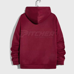 Chándal Ligero de Secado Rápido para Hombre, Ropa de Moda a Bajo Precio, Chándal para Hombre para Uso en Exteriores, Ropa de Invierno para Hombre - Product Image 4