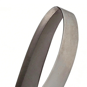 Cortador de pezuñas para caballos, antideslizante, de doble filo, para cuidado equino, herramienta de herrador para baño, aseo y granja lechera - Product Image 4
