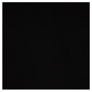 Bottes de protection pour chevaux sur mesure du Pakistan, rembourrage absorbant les chocs, soutien complet des tendons et des articulations, confortables et durables - Product Image 6