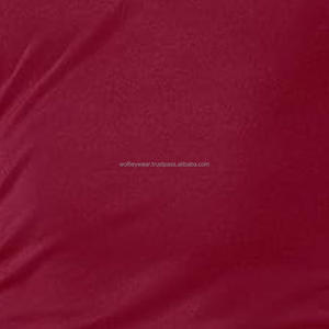 High Quality Polo <b>Shirts</b> for <b>Men</b> Cotton T-<b>Shirts</b> Collar Polo Neck Gym Wear Sublimation Plus Size Business Polo <b>Shirt</b> - Product Image 5