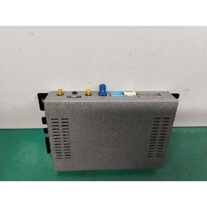 XJ Used ECUs &amp; Computer Modules AST1350 - Product Image 2