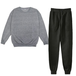 Chándal Resistente y Transpirable de Talla Grande para Unisex, Impermeable y Cortavientos, para Uso en Exteriores, Viajes, Trabajo y Protección Diaria - Product Image 5