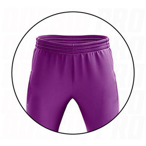 ออกแบบชุดคริกเก็ตสำหรับทีมชาย ขายส่ง คุณภาพสูง แห้งเร็ว น้ำหนักเบา เสื้อกีฬาคริกเก็ตแบบกำหนดเองได้ - Product Image 6