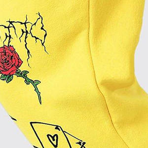 Survêtement classique pour homme avec un design simple, ensemble de survêtement décontracté pour homme avec tissu doux - Product Image 6