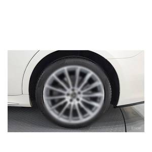 Mercedes-Benz Classe S S400 d 4MATIC Diesel Automatique 2022, 52 678 km, Volant à Gauche, Caméra Arrière - Product Image 5