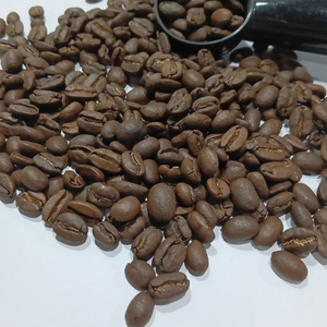 กาแฟเบลนด์คุณภาพดีที่สุด ขายส่งจำนวนมาก พร้อมส่ง คุณภาพพรีเมียม ผู้ผลิตส่งออก - Product Image 3