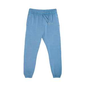 Hot Sale New Arrival <b>Men</b> Casual Wear <b>Trousers</b> For Adults Factory Made Oem Services Low Price <b>Men</b> <b>Trouser</b> - Product Image 5
