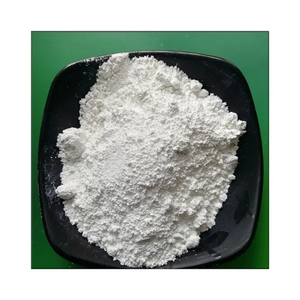 Cost Effective Terephthalic Acid Available For Professional Wholesale Buyers - Product Image 4