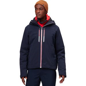 High Quality Windbreaker <b>Jacket</b> Breathable Lightweight Running Training <b>Jacket</b> Manufacturer Wholesale Supply - Product Image 1