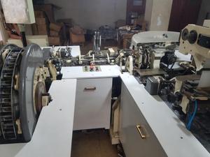 HLP 180 Electric Pre-<b>Roll</b>/<b>Cigarette</b> Packing <b>Machine</b> Used for Tobacco/<b>Cigarette</b> Manufacturing Plant - Product Image 3