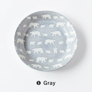 Best Selling Unique Cute <b>Ceramic</b> Dinning <b>Plates</b> Classic Luxury Dinnerware Wholesale - Product Image 2