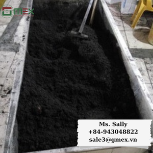 ผงถ่านธูปผักชีทางศาสนา gmex - Product Image 5