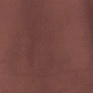 Sudadera con capucha para hombre, fácil de llevar, diseñada para brindar calidez, mezcla de algodón suave, manga larga, estilo casual de invierno para la calle. - Product Image 6