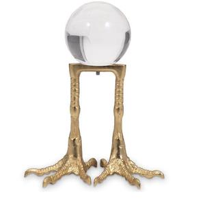 Sculpture Abstract Orignal Brass Aluminum Decorative Metal Art <b>Decor</b> Statue Hotel Metal Figurine Home Table Decoration Figure - Product Image 1