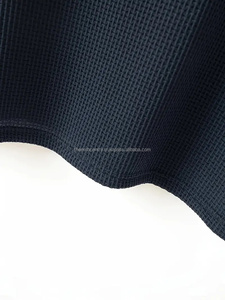 Camisetas de hombre de algodón con logotipo personalizado de calidad superior de Pakistán, camisetas de peso pesado, polos, polos de hombre - Product Image 3