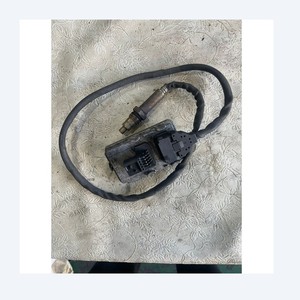 nitrogen oxide <b>sensor</b> nox hyundai kia Nitrogen Oxide <b>Sensor</b> Nox <b>Sensor</b> 29650-84340 SNS304 Suitable for Hyundai Kia <b>auto</b> parts - Product Image 3