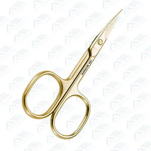 Cortador de Cutículas Profesional para Pedicura, Tijeras para Piel Muerta y Cortaúñas, Instrumentos de Belleza de Alta Calidad para Uso Doméstico - Product Image 3