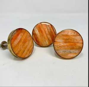 Perillas de Hueso para Gabinetes de Último Diseño, Perillas de Hueso a Precio de Mayoreo, Producto Hecho a Mano, Perilla de Hueso Incrustado de Calidad Superior para Cajones y Puertas - Product Image 3