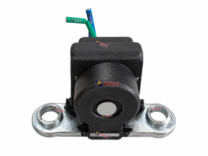 Suministro al por mayor: Bobina de encendido Honda Unicorn, Bobina Pulsar, Repuestos eléctricos de calidad para vehículos de dos ruedas, disponibles para la venta. - Product Image 6