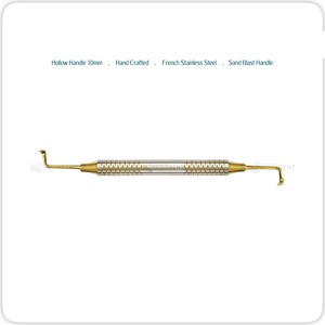 Full Medical 2026 New Dental Implant Equipment <b>Torque</b> Wrench 16 Screwdrivers Dentist Dental Implant Restoration <b>Set</b> - Product Image 4