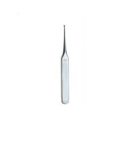 Instrumento autoclavable para colocar bandas de ortodoncia – Instrumento para colocar bandas en molares distales - Product Image 3