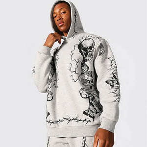 Nuevo Chándal Deportivo para Hombre, Marca Privada 2026, 2 en 1, Sólido, Transpirable, Tallas Grandes, Ligero, Diseño Personalizado Disponible, 100% Algodón - Product Image 6