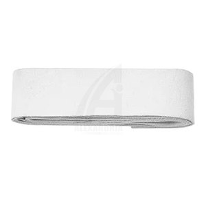 Ruban adhésif professionnel pour bâton de hockey sur glace, forte adhérence pour la sécurité des mains, ruban adhésif pour hockey sur glace - Product Image 2