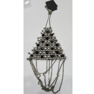 Pendentifs de collier circulaires en résine de petite taille, écologiques, de qualité supérieure, faits à la main, avec motif sculpté unique, style amour, pour la rentrée scolaire - Product Image 2