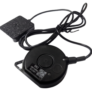 INGICS iBS08Q เซ็นเซอร์วัดระดับของเหลวแบบคาปาซิทีฟ - Product Image 1