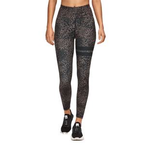 Custom OEM Design Hot Printed Workout Leggings <b>Plus</b> <b>Size</b> Sublimation Yoga Leggings <b>Women</b> - Product Image 3