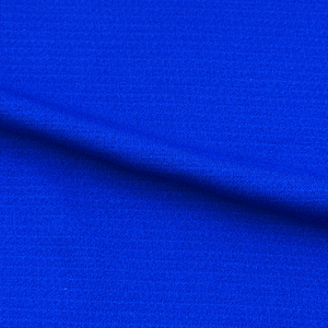 Tissu Interlock Unique en POLYESTER/POLYPROPYLÈNE pour Vêtements de Yoga et Décontractés - Product Image 5