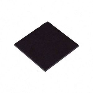 Meilleur prix 1SG250HH2F55I1VG IC FPGA 1160 I/O 2912BGA BGA2912 Original - Product Image 1