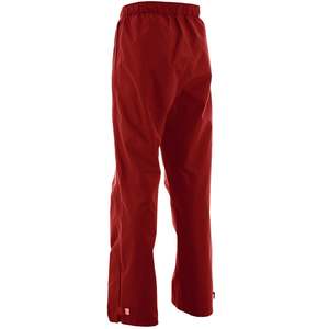 Pantalones Cargo Tácticos Estampados Unisex, Multibolsillos, Transpirables, UPF 50, Resistentes al Desgaste, de Secado Rápido, para Entrenamiento al Aire Libre, Senderismo y Pesca - Product Image 6