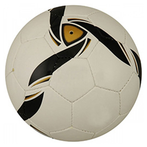 Blank Version Soccer <b>Ball</b> Custom Logo Football <b>Balls</b> Size 4 Size 5 PU High Quality Club Team Match <b>Training</b> <b>Balls</b> - Product Image 5