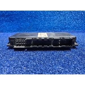 Mini Hatch: ECU y Módulos de Computación Usados 345758702 - Product Image 2