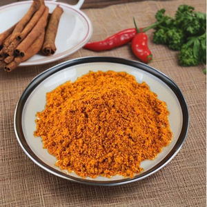 Polvo de Curry Natural de RAUTIMPEX INTERNATIONAL, 24 Meses de Duración - Product Image 2