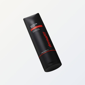 Soins de la peau coréens originaux K-Beauty DermFit Syeonpik Crème de soin quotidienne pour les muscles DermFit Fabriqué en Corée Lotion pour le corps - Product Image 1