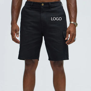 Prix de gros – Nouvelle collection – T-shirt graphique pour homme – Vente directe usine – Style Hip Hop tendance – Meilleure vente pour hommes - Product Image 1