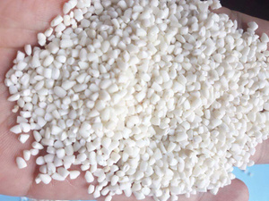 ข้าวเหนียวหักเกรน 100% เวียดนาม เมล็ดสั้น แห้ง นุ่ม ไม่ใช่พืช GMO จำหน่ายเป็นกิโลกรัม คุณภาพสูงสุด ราคาดีที่สุด - Product Image 4