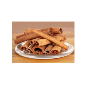 Canela en Barra 100% Natural de Alta Calidad, Especias Secas Chinas de Cinco Especias, Origen Indio, Fabricación en Fábrica, a Granel - Product Image 6