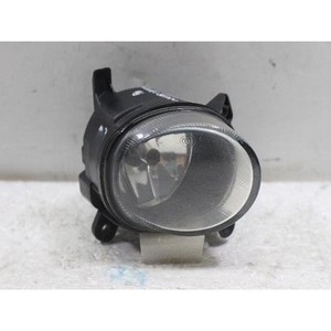 ไฟตัดหมอกมือสอง A5 ด้านขวา 8T0941700 - Product Image 1