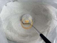 Poudre de noix de coco séchée faible en gras de très haute qualité farine de noix de coco de qualité alimentaire sac en papier kraft emballage d'origine vietnamienne