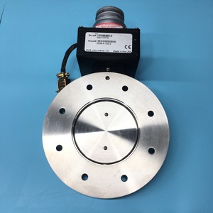 Cabezal de ducha, bloqueador, placa de distribución de gas, 119152 - Equipos y piezas de semiconductores de confianza de Trusted Global Legacy - Product Image 2