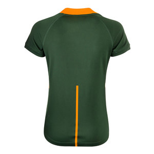 2026 Best Selling Comfortable Fabric Rugby Jersey Factory Direct Supply Cheap Price Rugby Jersey - Product Image 2