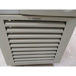 Refroidisseur Thermo Electron Neslab Merlin M25, BOM #   Équipements et pièces semi-conductrices d'occasion fiables à l'échelle mondiale chez - Product Image 4