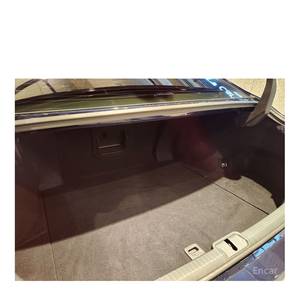 Lexus ES Executive 2024 con Volante a la Izquierda, Asientos de Cuero, Cámara Trasera, Solo 15,950 km, 12 Meses de Garantía - Product Image 5