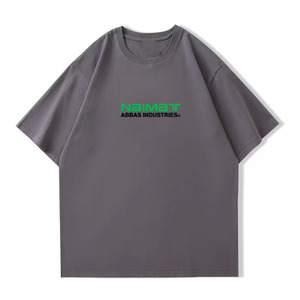 Camiseta Térmica de Punto Waffle para Hombre, Tejido Suave de Primera Calidad, Estilo Minimalista, Color Sólido, Uniforme - Product Image 6