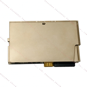 Vendeur Or 6ES7132-4BF00-0AA0 Contrôleur PLC Série ET200S Neuf Original Stock entrepôt 6ES7 132-4BF00-0AA0 - Product Image 2