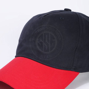 Casquette de baseball légère, décontractée, pour les activités quotidiennes en plein air, les voyages et un style confortable et tendance. - Product Image 5