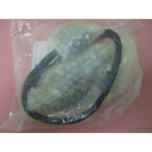 ชุดสายไฟเซ็นเซอร์วัดระดับอุณหภูมิ NEW AMAT 0140-09304 - อุปกรณ์และอะไหล่เซมิคอนดักเตอร์ระดับโลกที่เชื่อถือได้ - Product Image 4